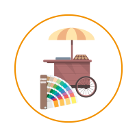 Personalizacion carritos